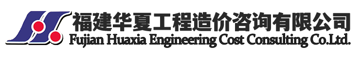 星空在线开户星空在线开户首页/登录/入口/登录/入口
